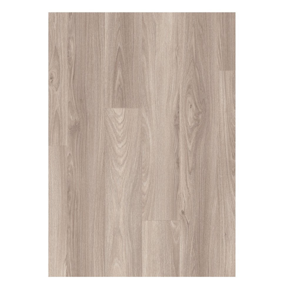 Shannon oak 12mm Laminate Flooring AC5