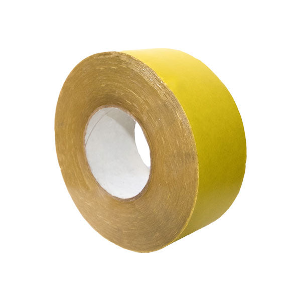 Gerband  PHS Alkoe Paper Tape 60mm x 40mt