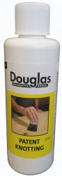 Douglas Patent Knotting 250ml