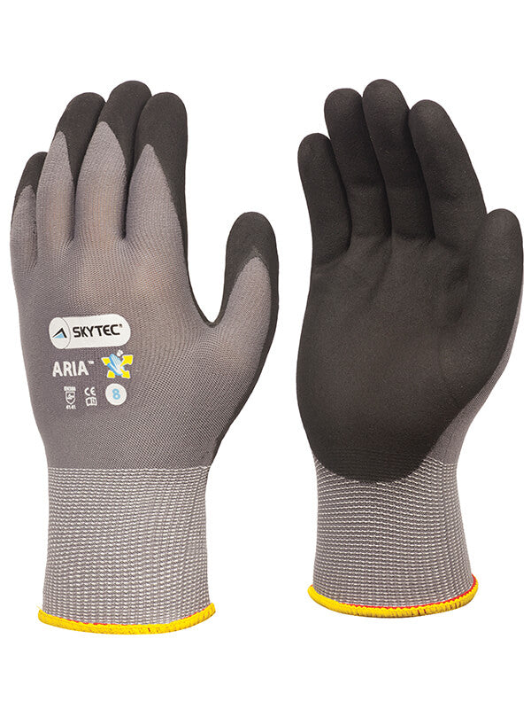 Skytec Aria Gloves Large