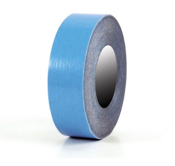 Gerband 970 Double Sided Tape 30mmX50m