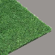 ARTIFICIAL SYNTHETIC GRASS 4MMX2MT