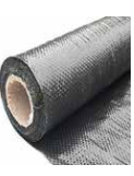 Landscape Weed Control Fabric 50M X 2M