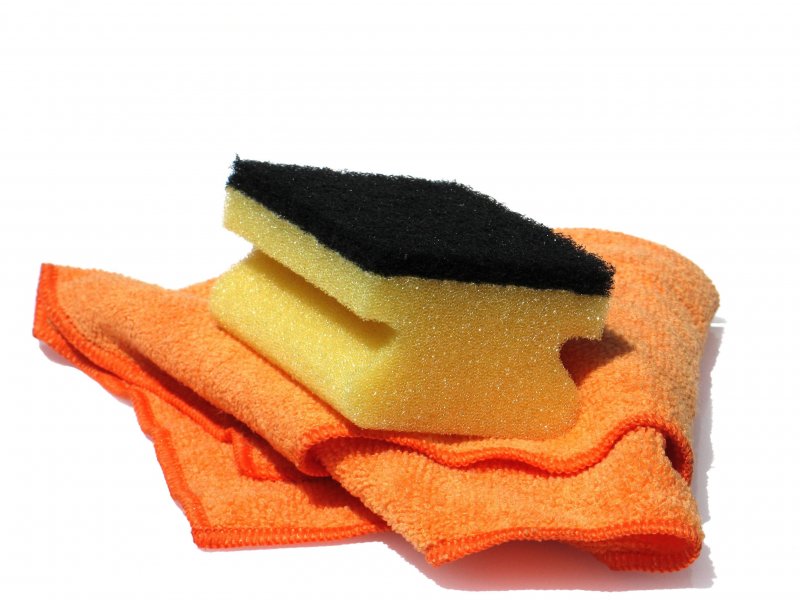 Mould and Mildew Removal and Prevention Tips for your Home