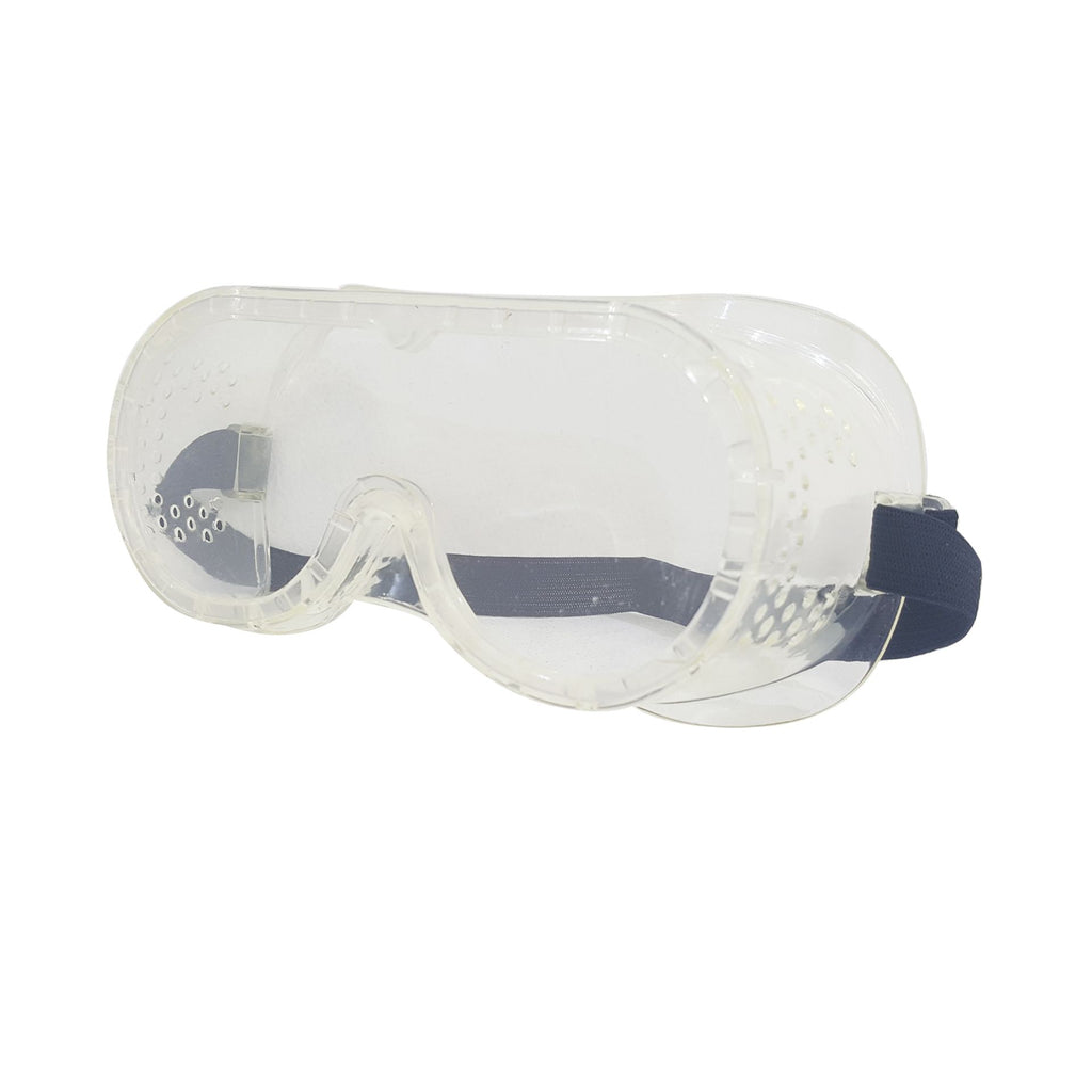 CHEMICAL+IMPACT GRINDING GOGGLES