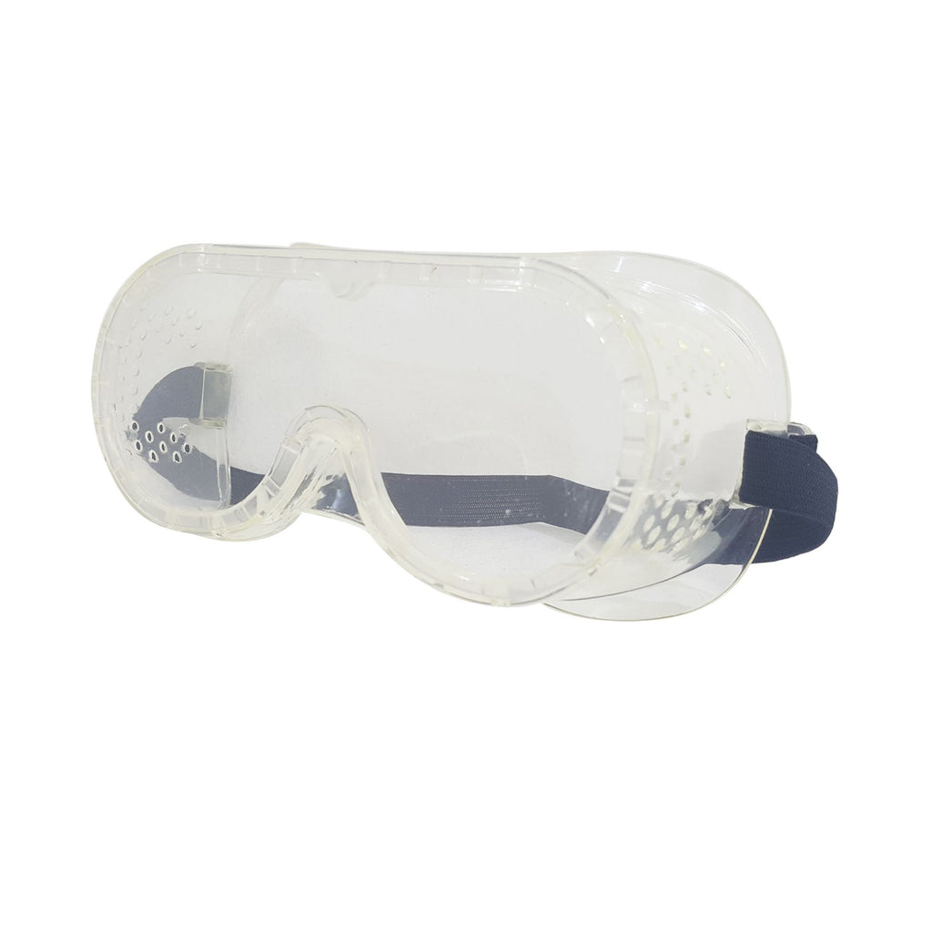 grinding goggles CHEMICAL+IMPACT GRINDING GOGGLES Dublin Hardware – Kellys Homevalue
