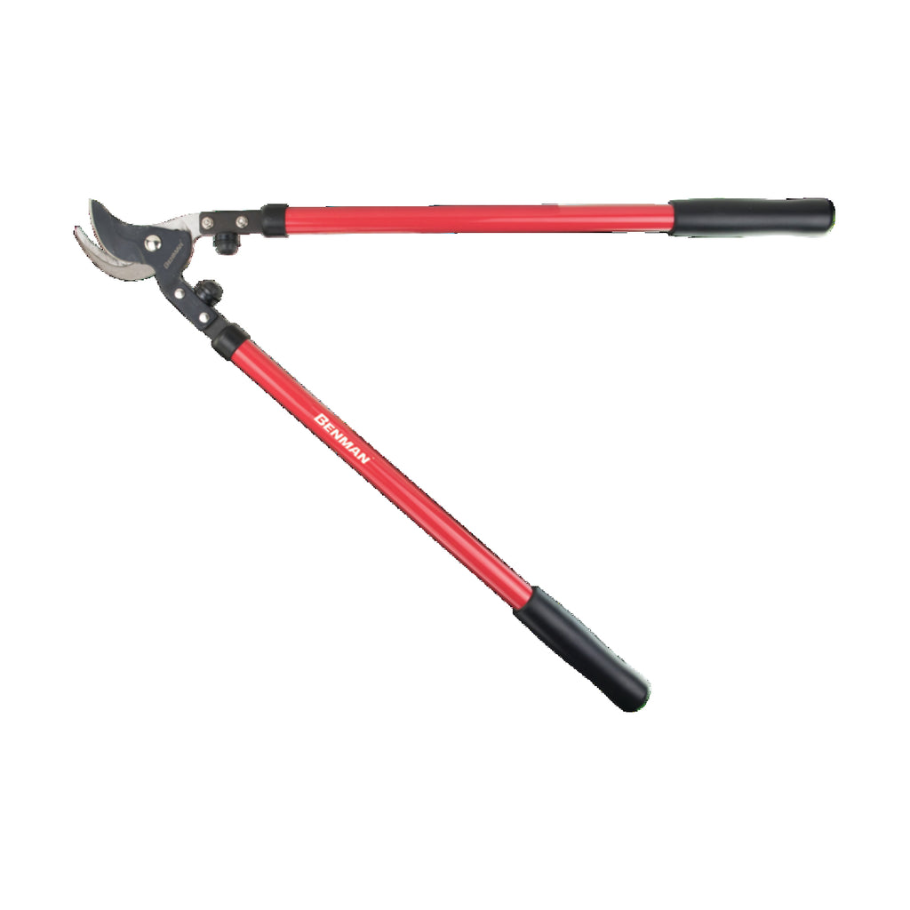 Benman By Pass Lopper Heavy Duty 70CM
