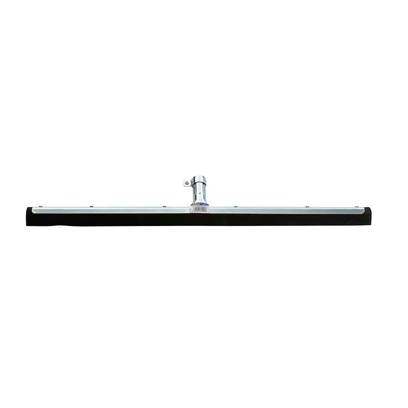 22″ / 559mm Double Blade Squeegee c/w Handle