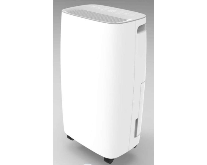 Dehumidifier 10L