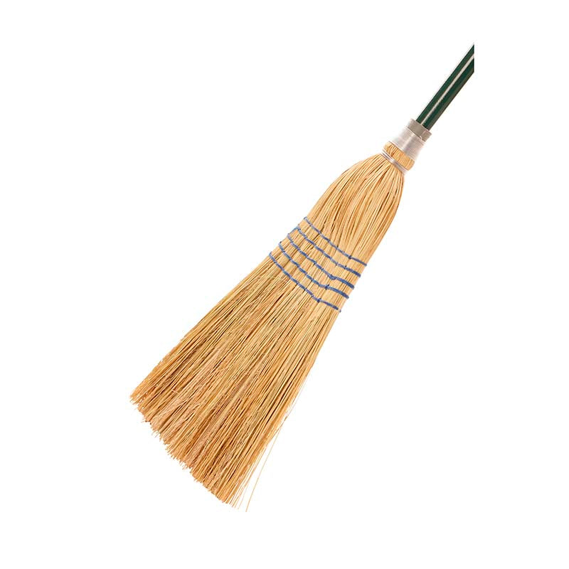 Varian 5 String Twig Broom