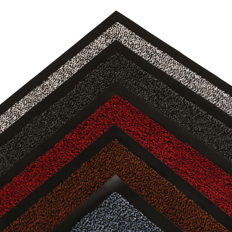 Dust Control Mat – 60cm x 90cm