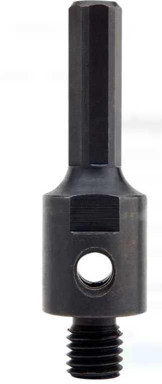 Bellota Adapter from drill to M14 50750M14