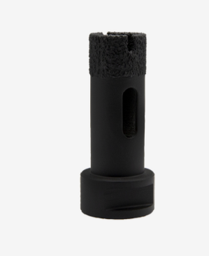 Bellota Diamond Drill Bit 8mm 507508