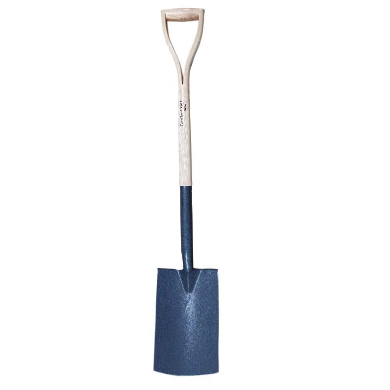 Garden Craft Digging Spade