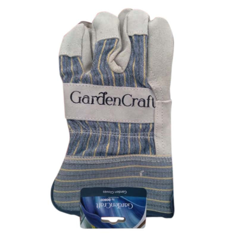 Garden Craft Gardening Gloves