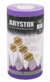 Arystox Abrasive  Sand Paper 5mx115mm Grit 180