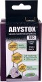 Arystox Ceramic Blocks (onyx series) Grit 180 Pk2