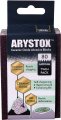 Arystox Ceramic Blocks (onyx series) Grit 80 Pk2