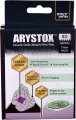 Arystox Ceramic Flexi Pads Grit 80 PK2
