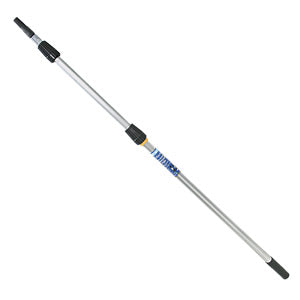 Axus Pro Pole Blue Series Short