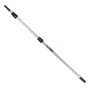Axus Pro Extension Pole Blue Series Long