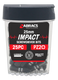 Sticky Image