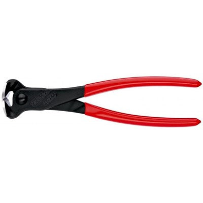 Knipex End Cutting Nipper 200mm