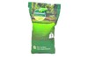 Evergreen No.2 Lawn Seed 5kg