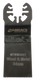 Sticky Image