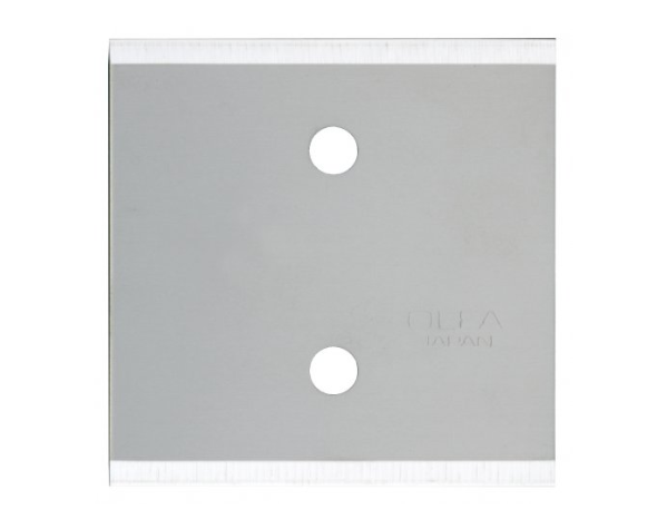 Blade for BTC-1 Scraper Pack of 3