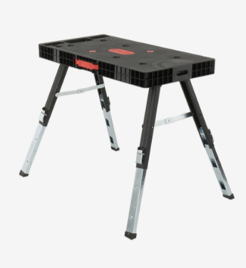 Bellota Folding Work Bench FWB01