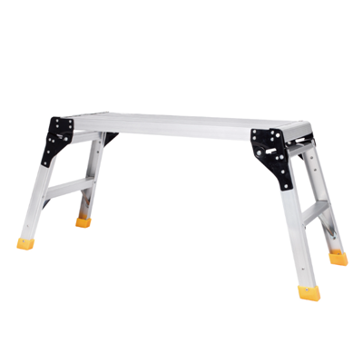 Protool Work Platform 300mm x 600mm