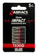 Sticky Image