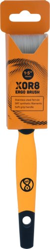 Axus Ergo Paint Brush 1.5" X8/BE15