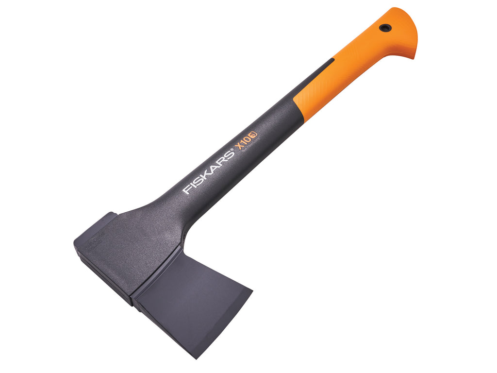 Chopping Axe
