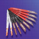 Sticky Image