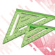 Sticky Image