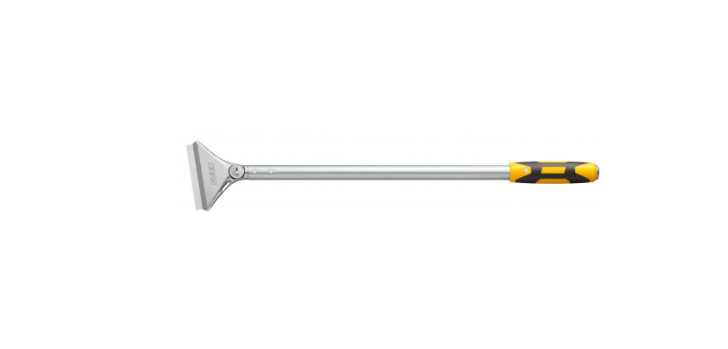 X Design Extra-Heavy-Duty Scraper 600mm