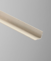 RD66 Angle 28mm x 28mm  2.4mt Wood Moulding