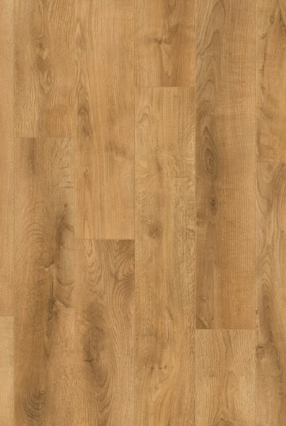 Avoca oak 12mm Laminate Flooring AC5