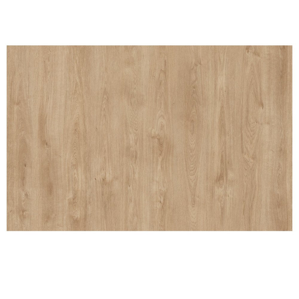 Barrow Oak 12mm Laminate AC5 Flooring