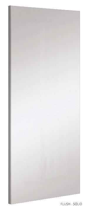 FD30 PRIMED FIRE DOOR 80 x 32-2032 x 813 x 45