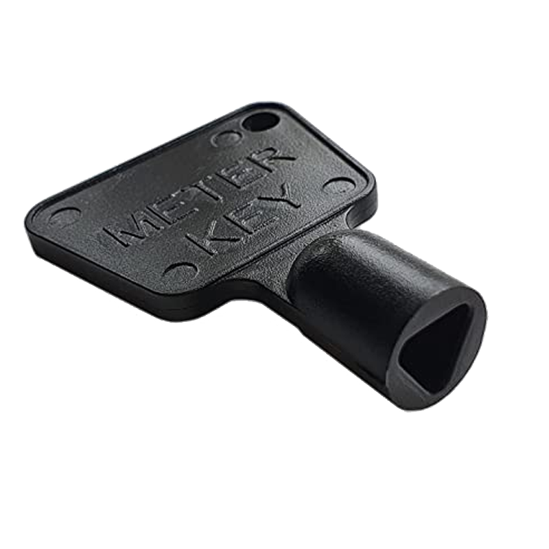 Meter Box Keys Pack 2 Dublin Hardware – Kellys Homevalue