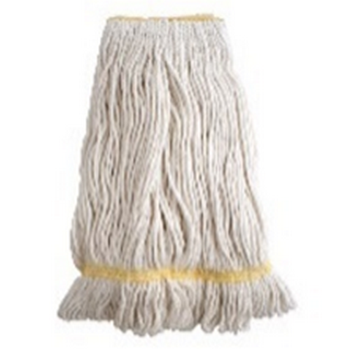 Kentucky Mop Head 450g
