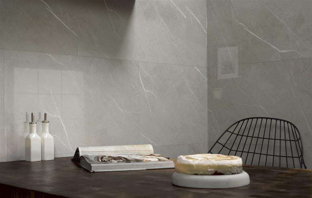 Dumawall Composite Wall Tiles 1.95SQ.M M MIRANDELA High Gloss