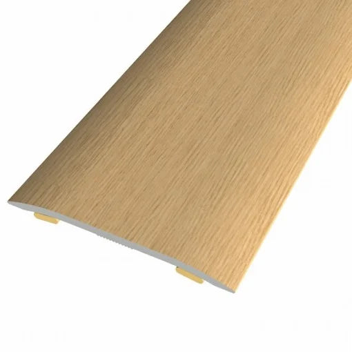 Canadia Floor Profile Oak 8 Flat (90cm)