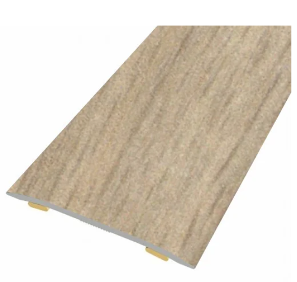 Canadia Floor Profile Oak 21 Flat (90cm)