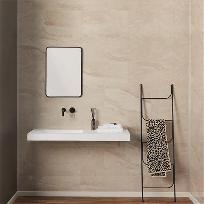 DUMAWALL COMPOSITE TILES 1.95sq.m ALCARIA Gloss