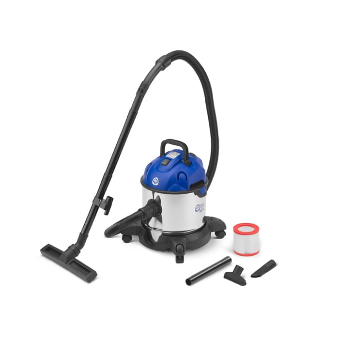 Vacuum Cleaner AR Blue Clean 33 Series 3370