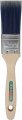 Axus 1" Pro Paint Brush